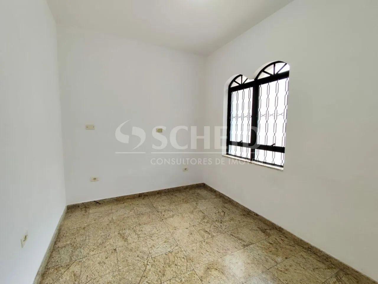Casa Comercial a Venda no Alto da Boa Vista - 137m² - 6 Salas - 2 Banheiros - 2 Vagas - Foto 8
