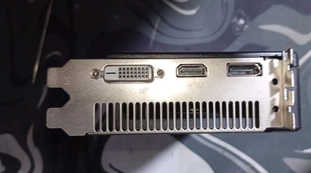 RX 580 8gb - Foto 3