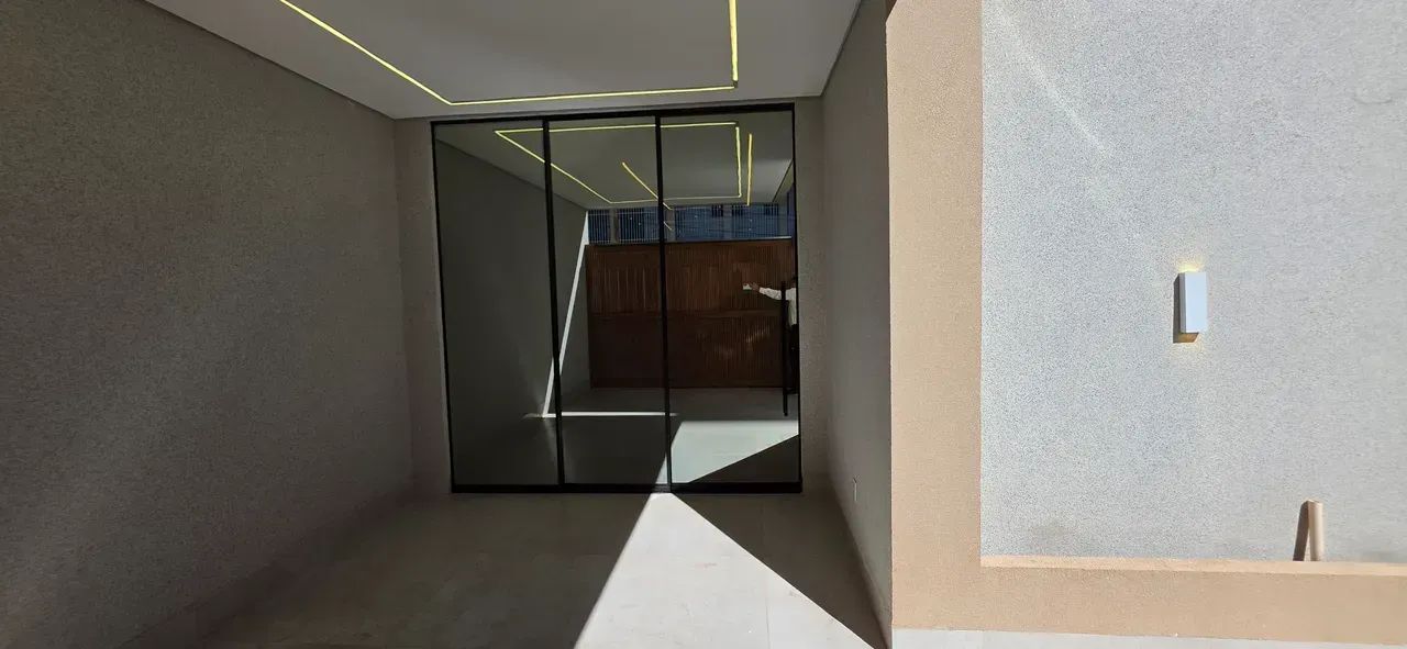 Casa 3 quartos   QR 312, Samambaia Sul - Foto 3