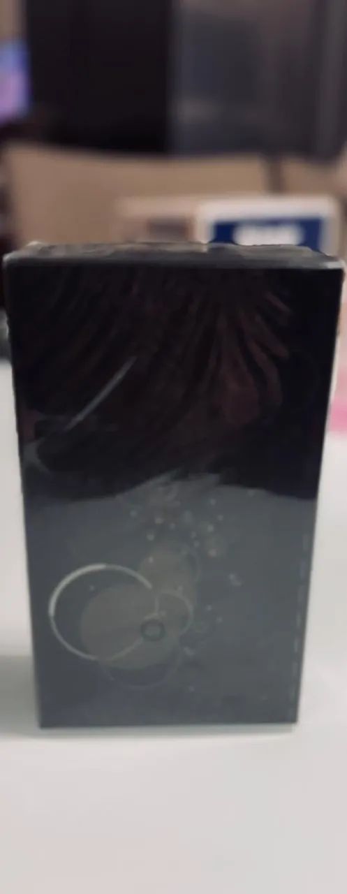 Perfume Molecule 01 Escentric Molecules 100ml - Lacrado e Original - Foto 3
