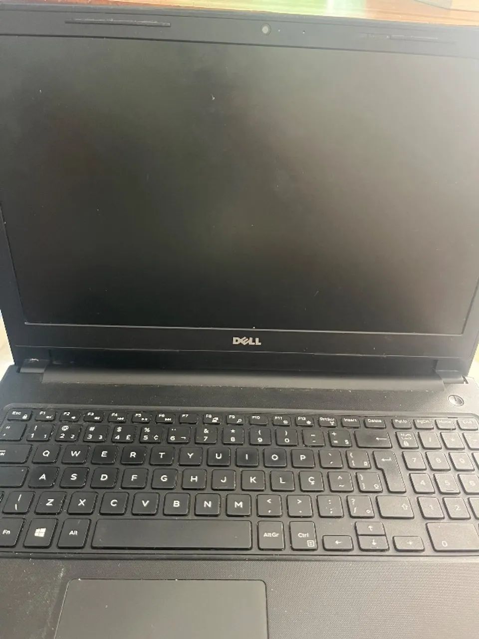 Notebook Dell Latitude 5480 - Foto 2