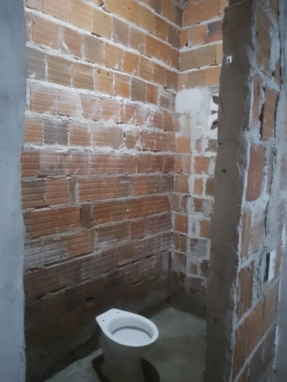 CASA À VENDA - METRÓPOLE SUL | ÓTIMA OPORTUNIDADE - Foto 5