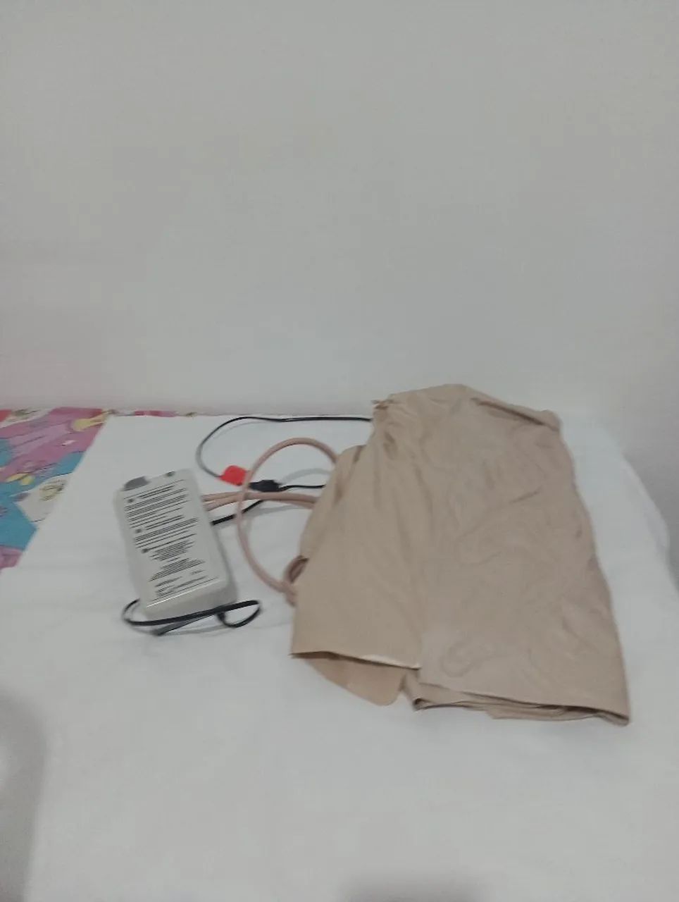 Higiene 65685579931265124