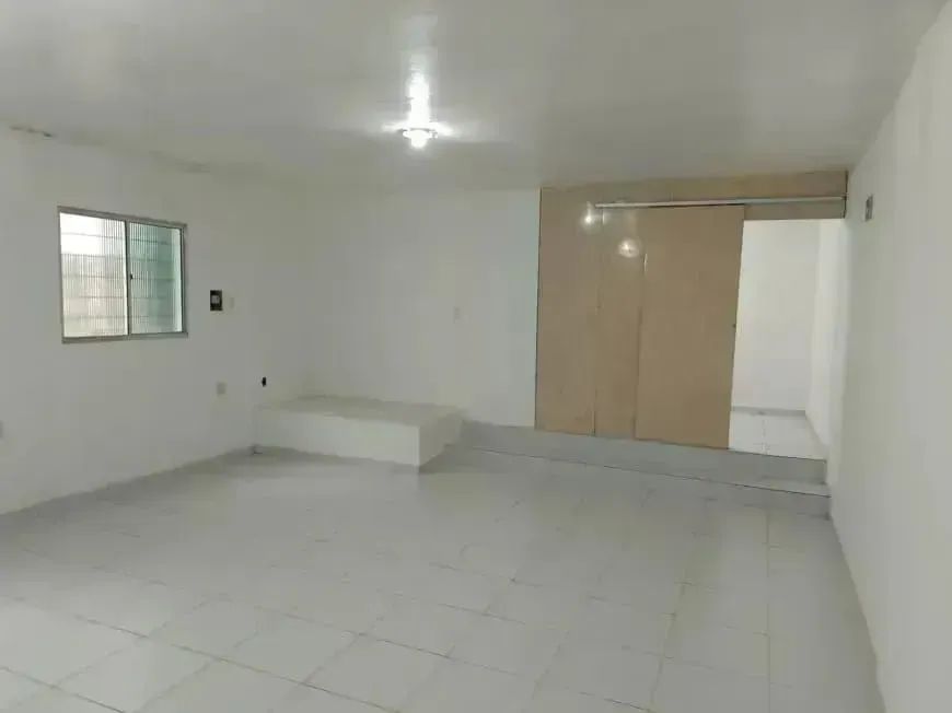 Rua Pará / Sala 32m2 / 9 8 2 2 3 8. 9 7 3 - Foto 2