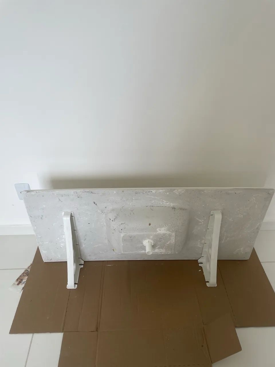 Pia  - Foto 2