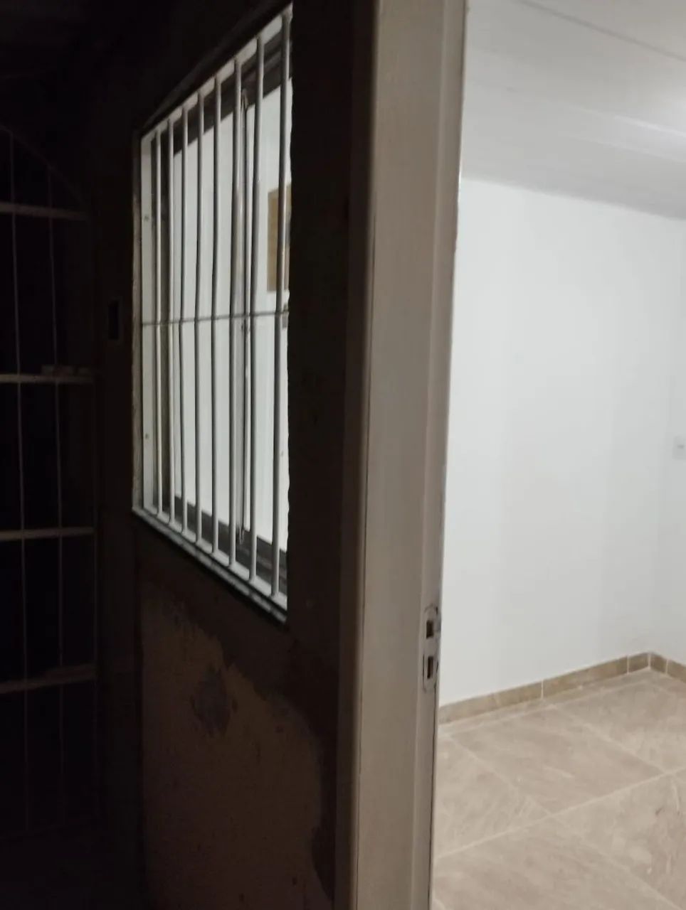 Kitnets em São Cristóvão  - Foto 3
