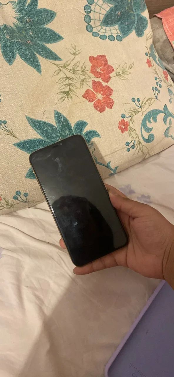 IPHONE 11 PRO MAX - Foto 4