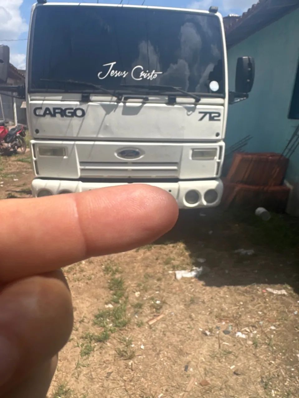 Venda - Foto 4