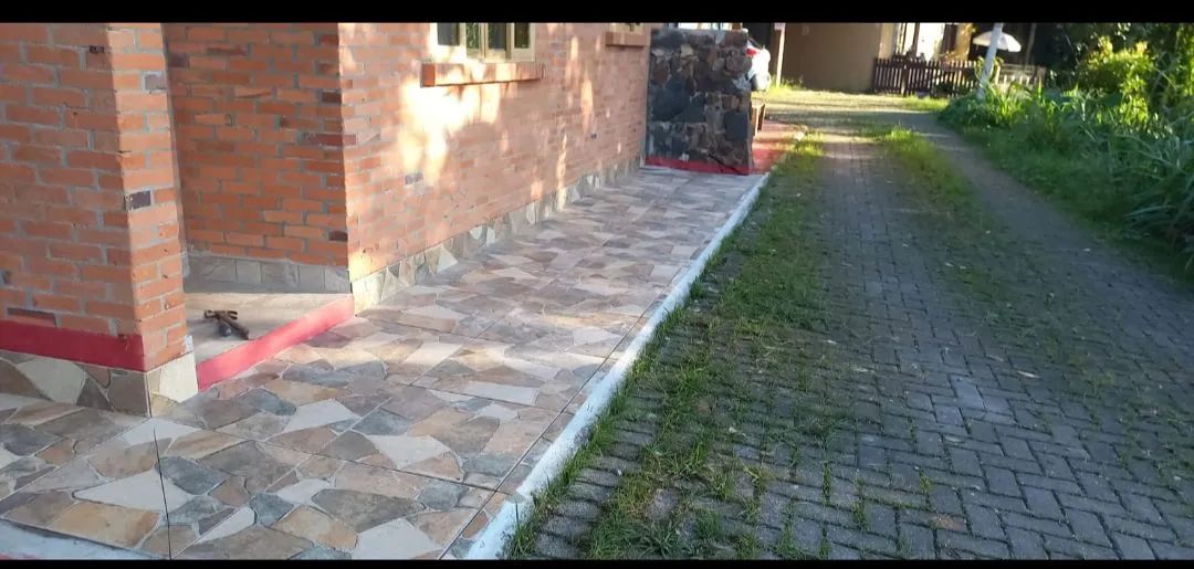  CANTO DA LAGOA  - Foto 5