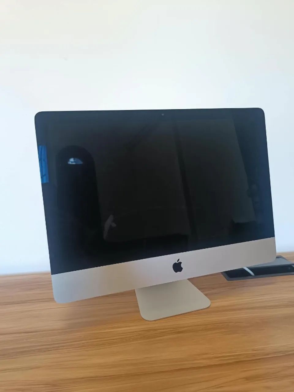 iMac 21.5インチ Late 2015 / 16GB / 1TB iMac Apple 21.5