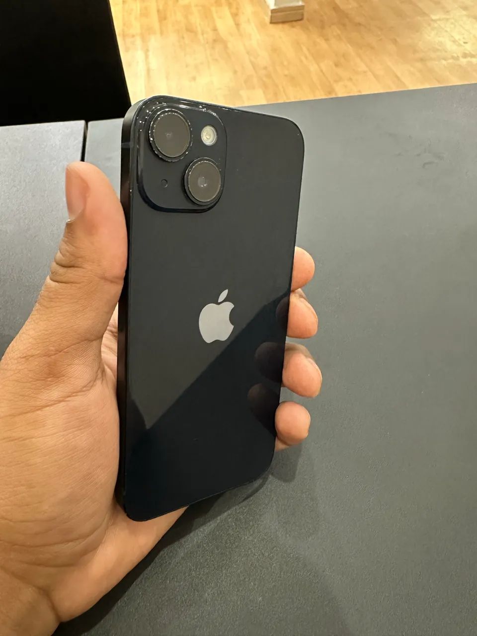 IPHONE 14 256GB 