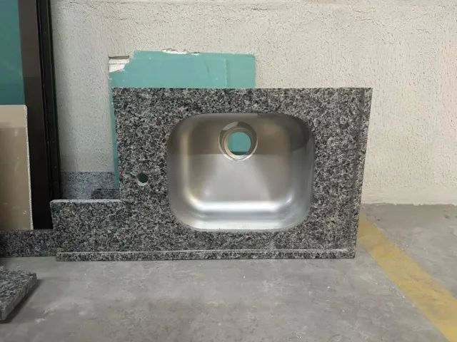 Mesa - Foto 3