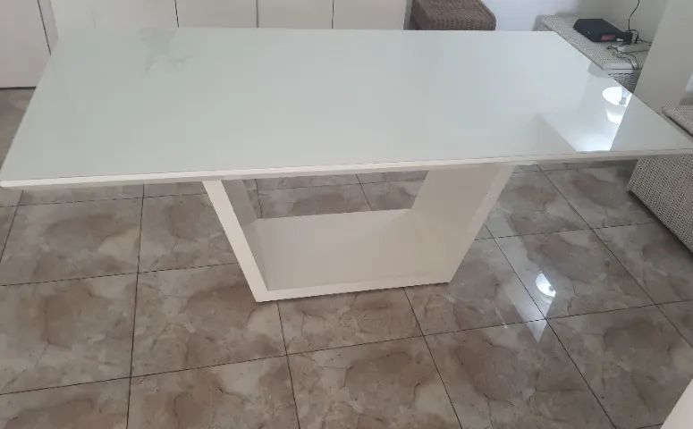 Mesa de Jantar - Foto 2