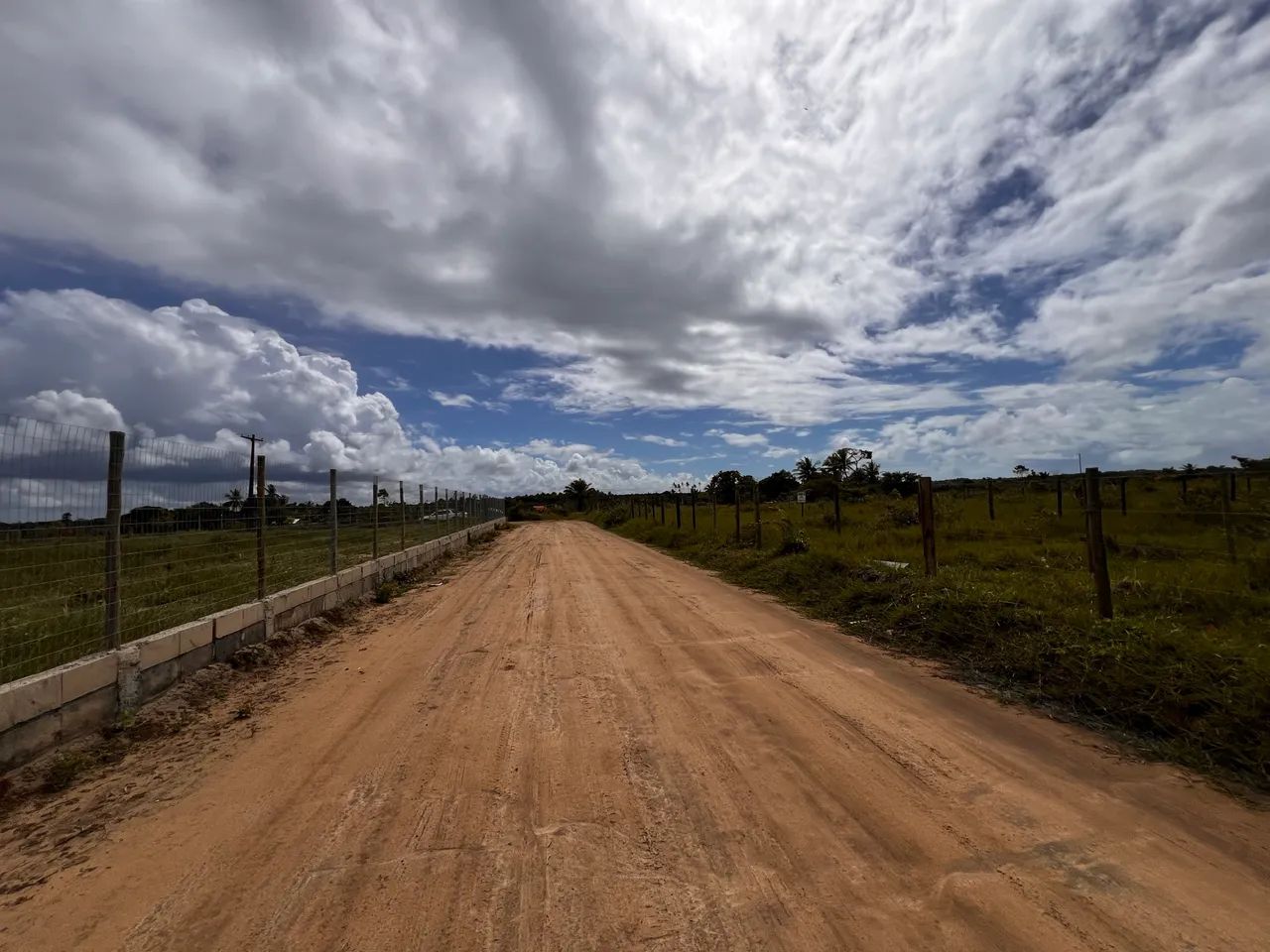 Terreno em Corumbau Ba - Foto 5