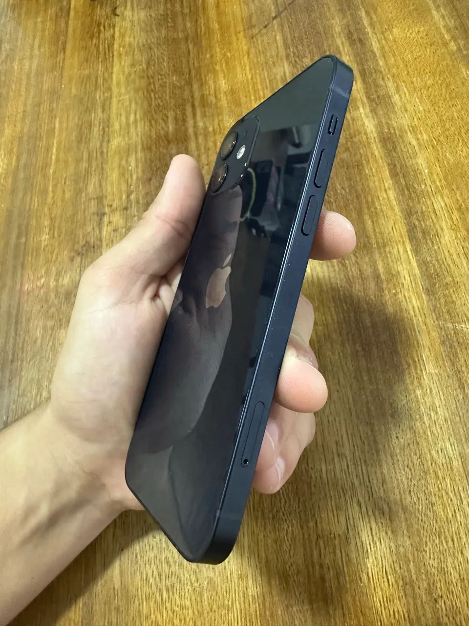 IPhone 12 64gb  - Foto 4