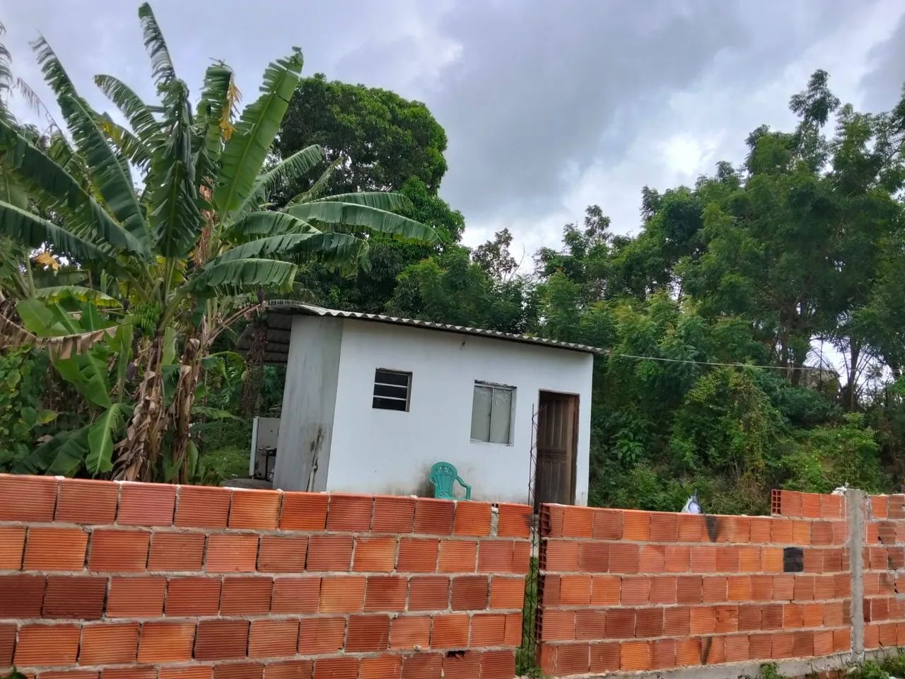 Casa a venda - Foto 3