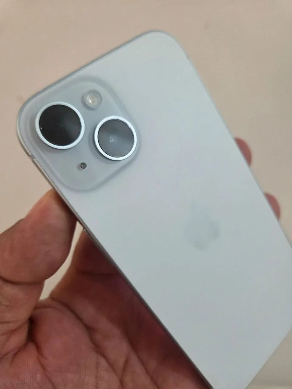 IPHONE 15 TODO ORIGINAL 100%?(9 MESES DE GARANTIA APPLE) - Foto 2