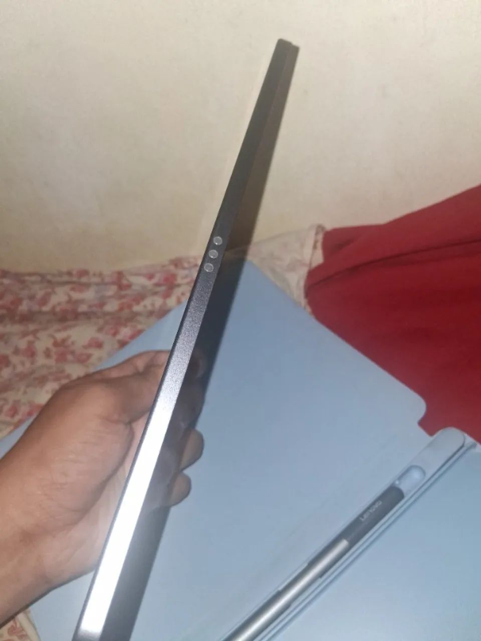 Tablet