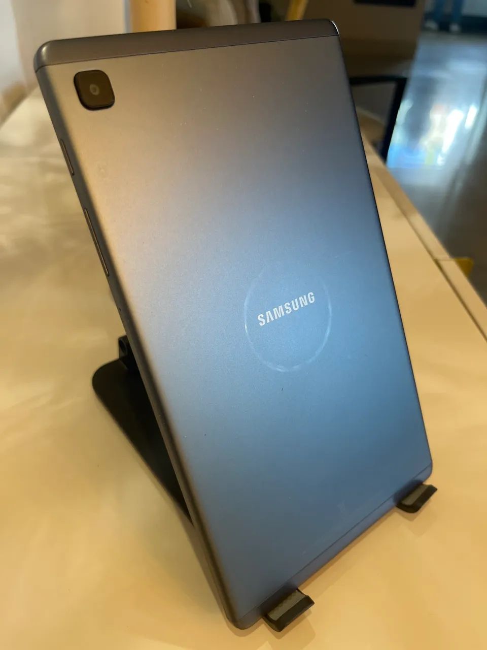 Tablet Samsung  - Foto 3