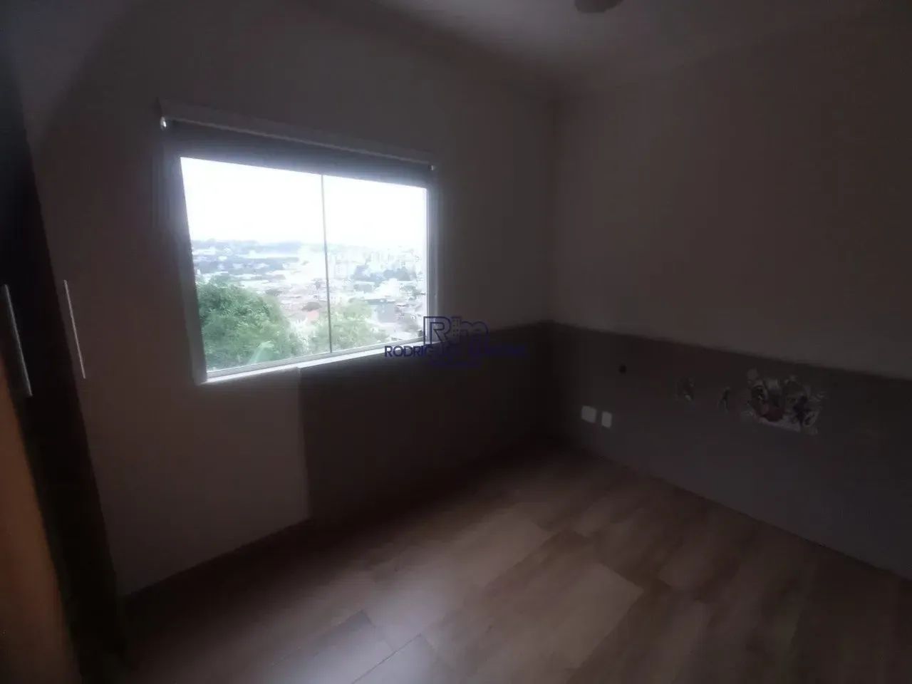Cobertura à venda com 03 quartos no bairro Padre Eustáquio - Foto 5