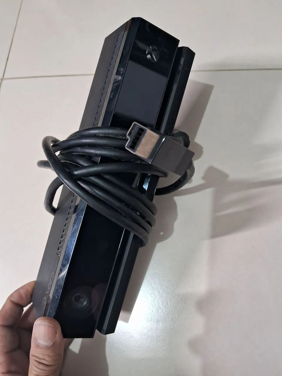 Sensor Kinect Xbox one - Foto 2