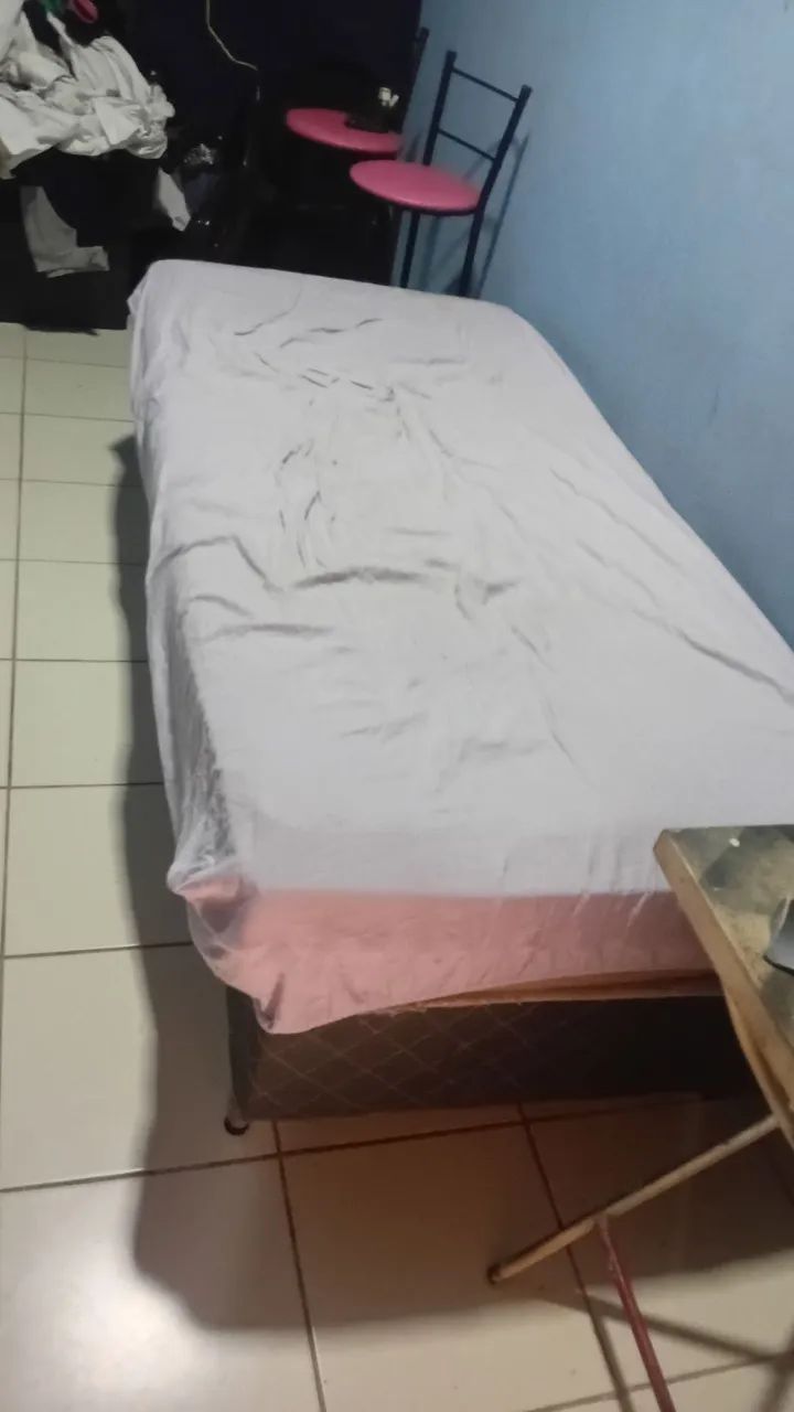 Pra sair rápido!!!... - Foto 3