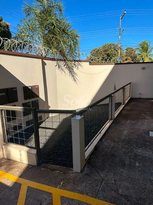 Venda Apartamento LARANJEIRAS - Foto 2
