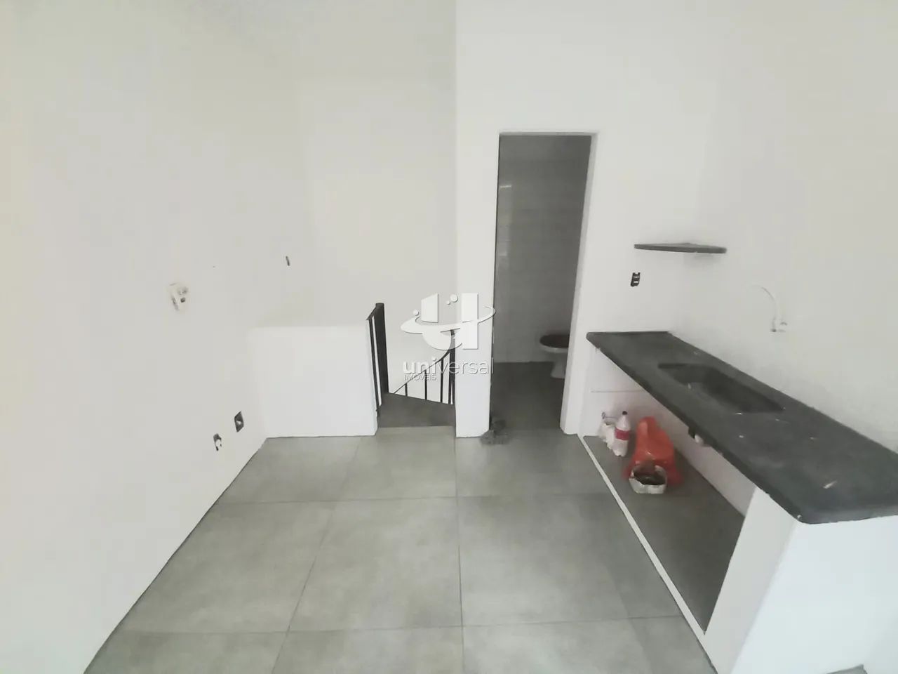 Ótima loja no Santa Cruz Shopping - Foto 5