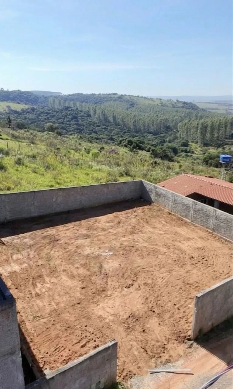 Foto - Araçoiaba da Serra - 