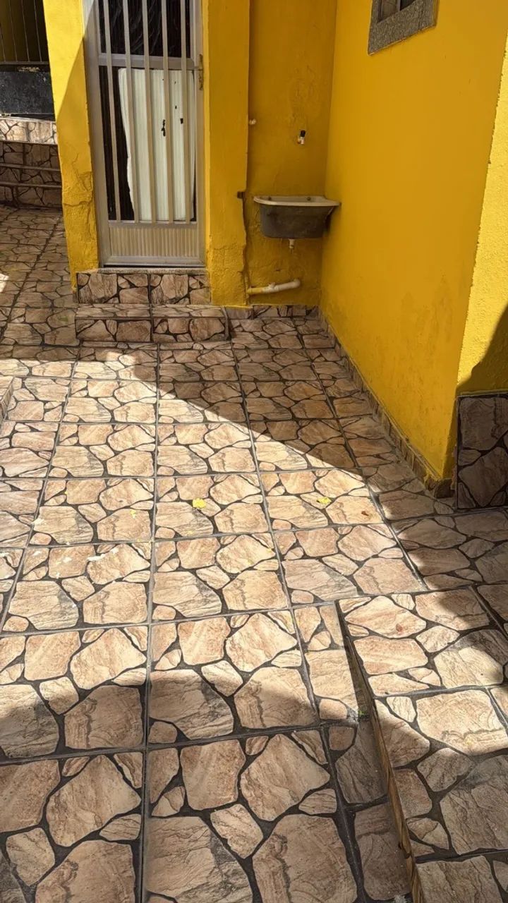 Vendo imóvel olaria  - Foto 3