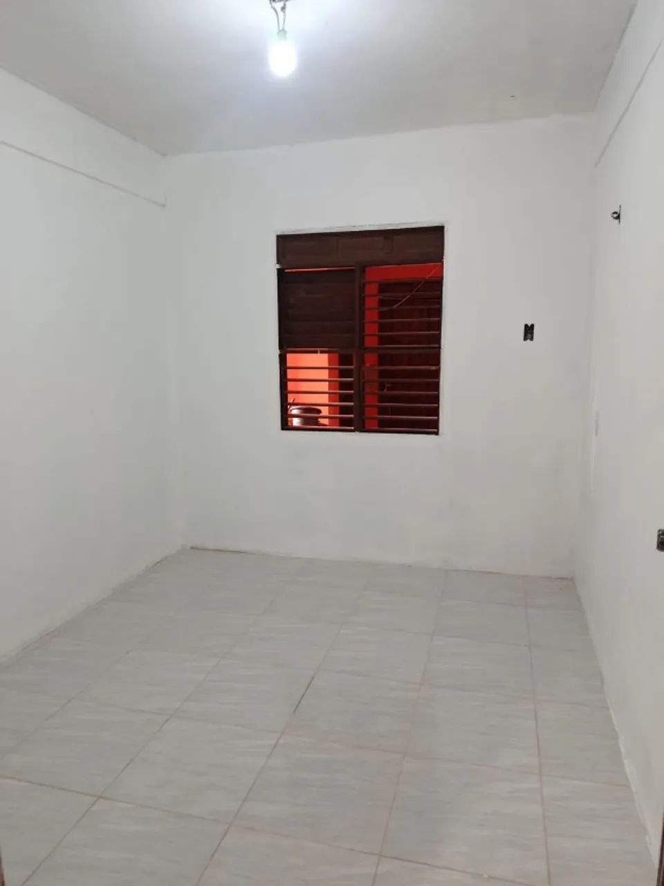 Apartamento - Foto 3