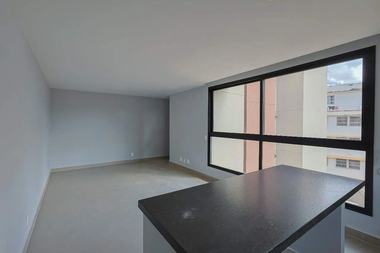 Apartamento de 2 quartos, à venda, no Anchieta - Foto 4