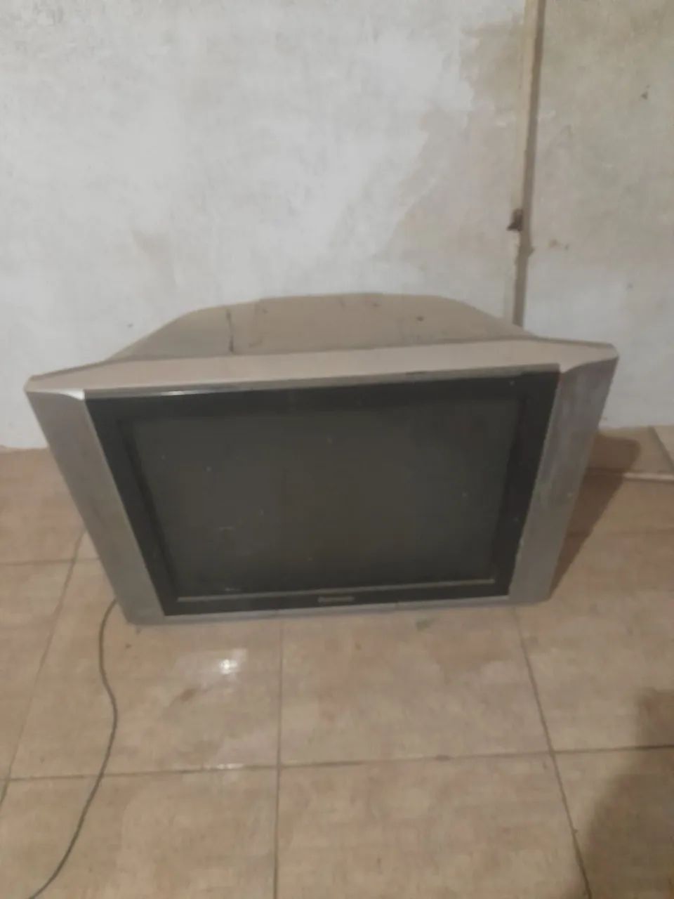 TV 29  - Foto 3