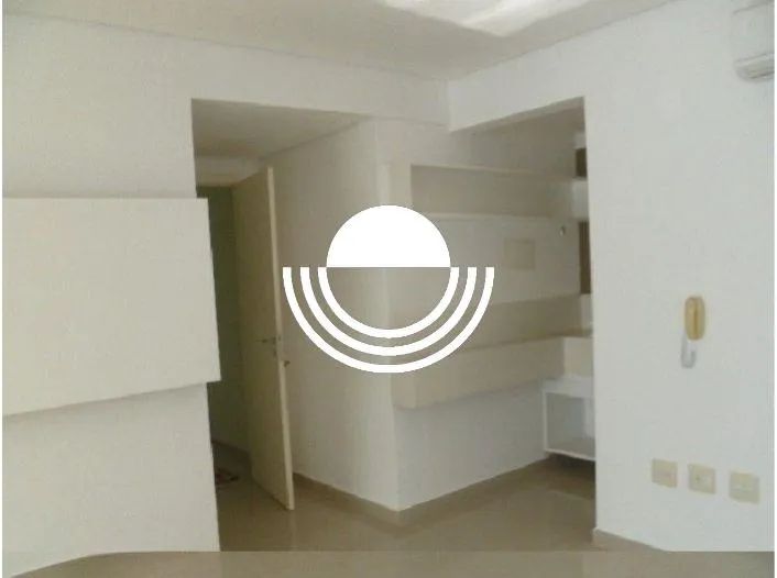 Sala à venda em Campinas, Botafogo, com 35 m², Edificio Palladio - Foto 4