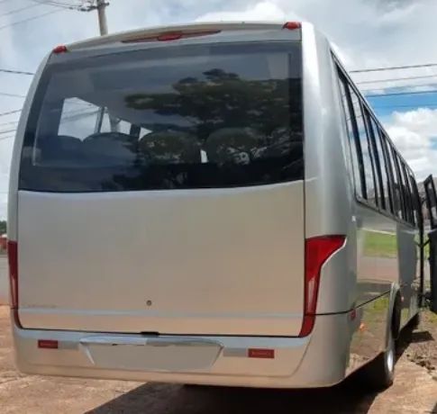 Volare W9 2016.  - Foto 3