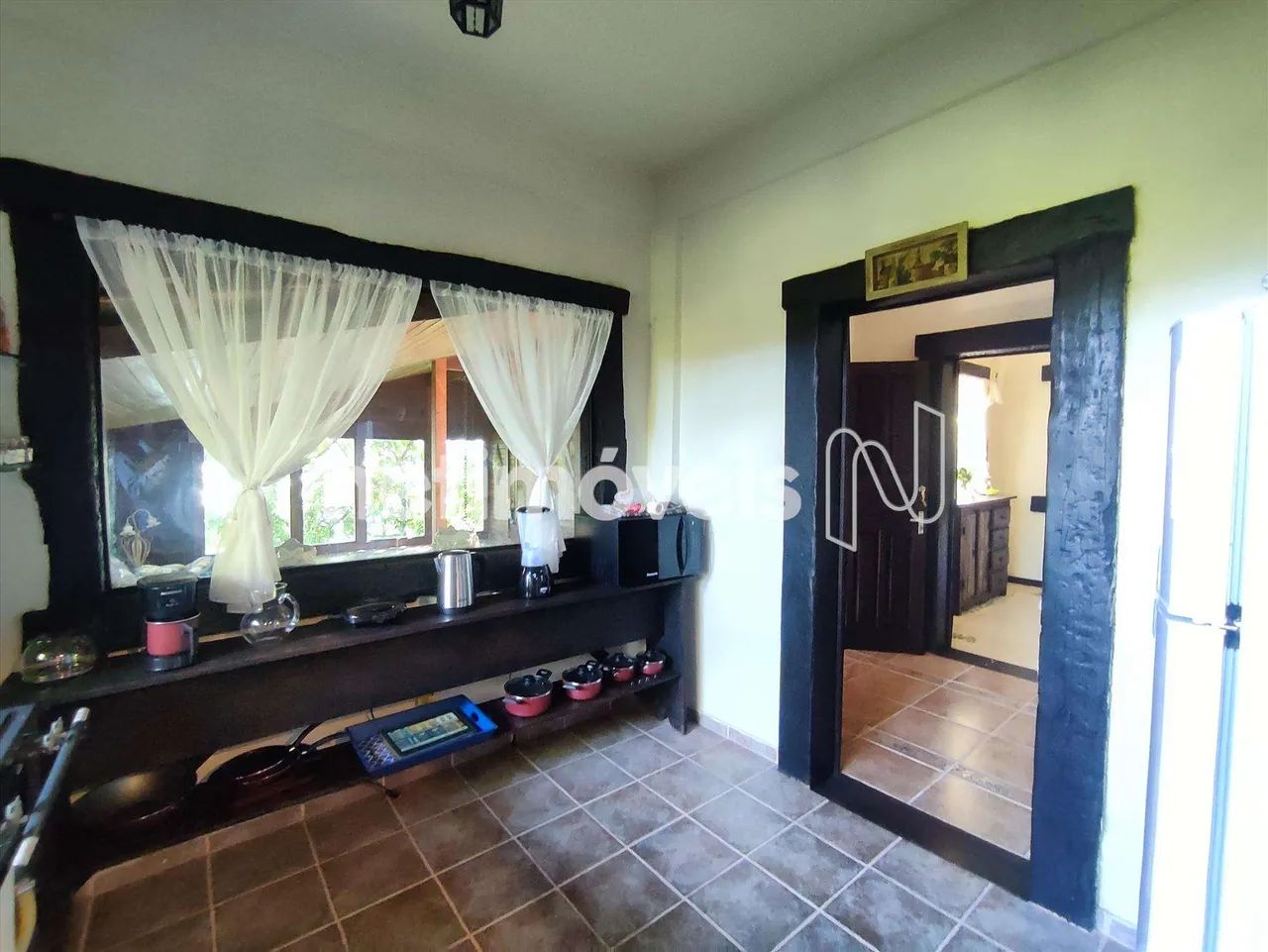 Venda Casa Praia da Costa Vila Velha - Foto 14