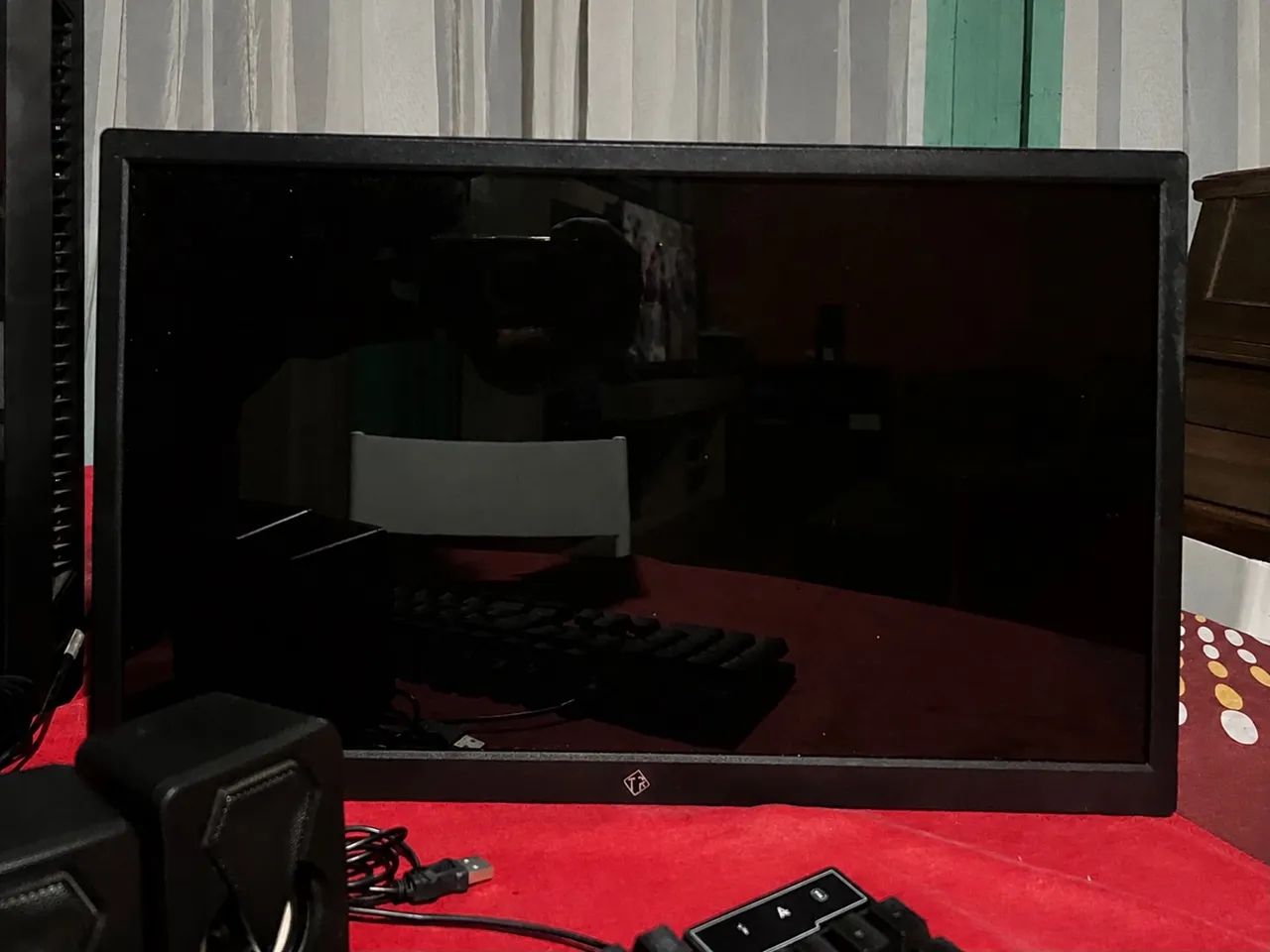 Computador completo - Foto 3
