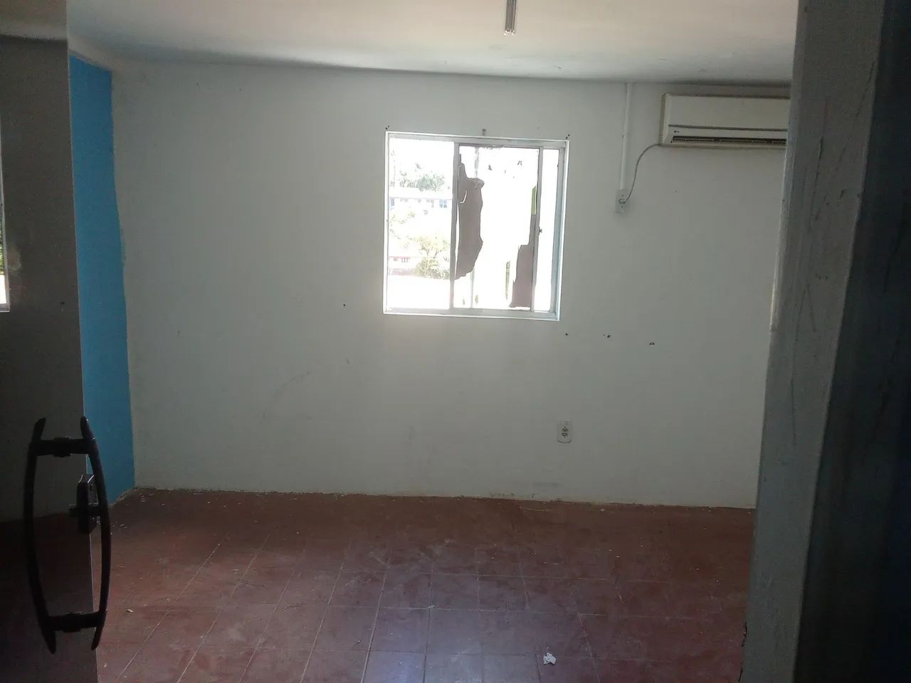 Espaço sala comercial  - Foto 3