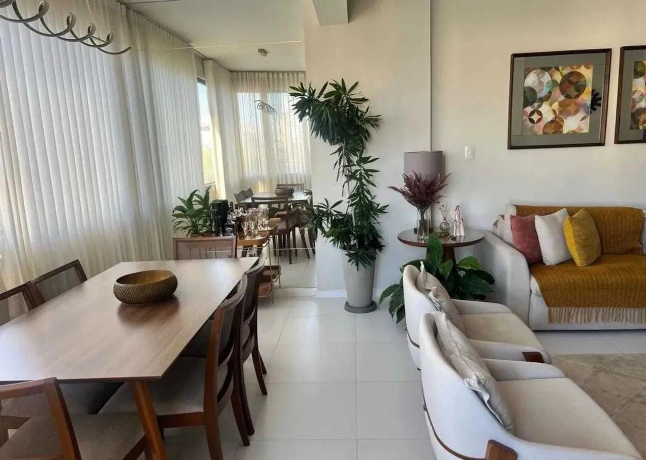 EDIFÍCIO AMINTHAS GARCEZ  APARTAMENTO À VENDA [22701] - Foto 2