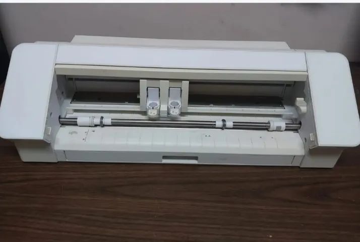 Plotter de Recorte Silhouette Cameo 4  - Foto 3