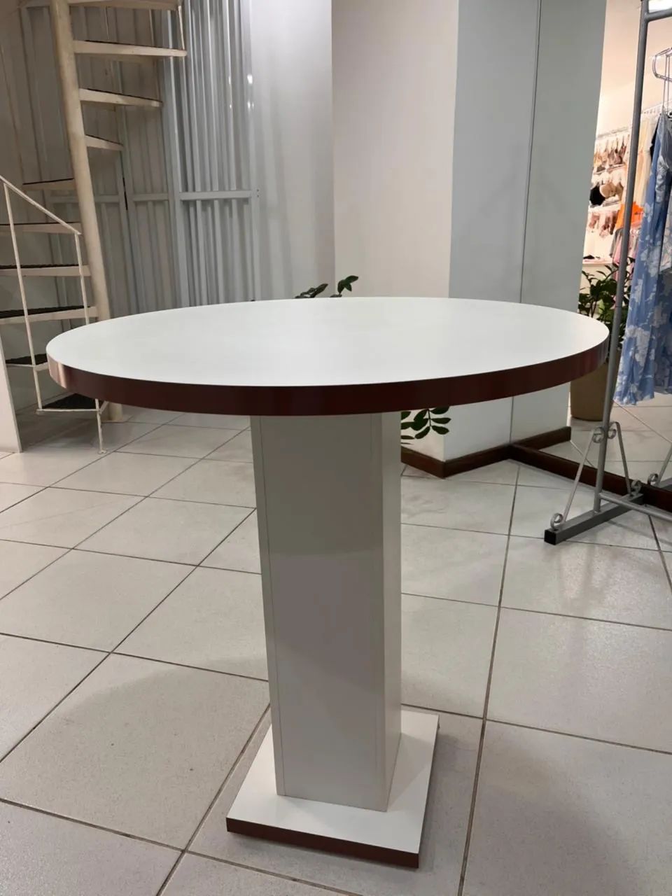 Mesa 100% MDF - Foto 4