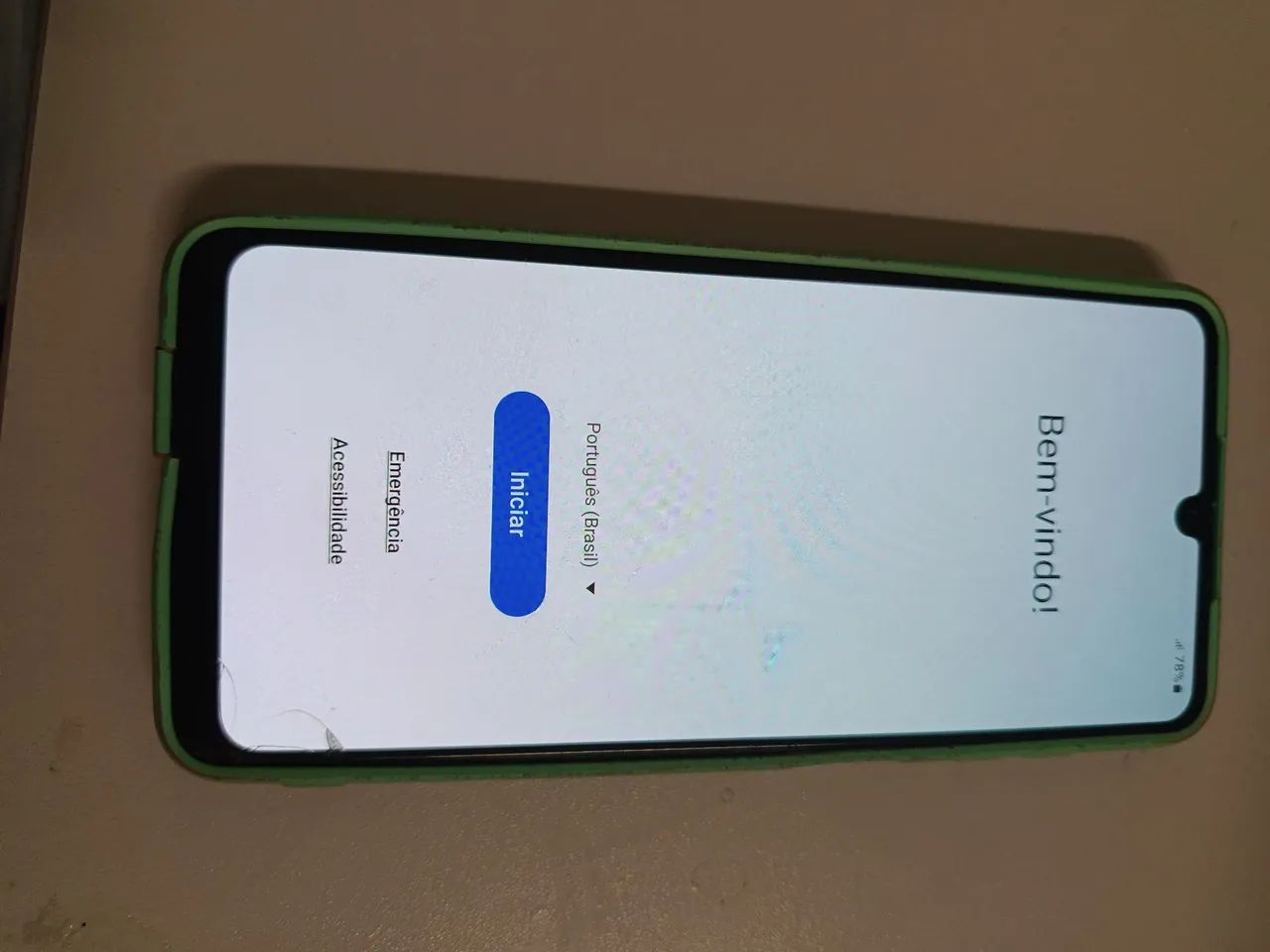 Samsung A22 5G - Foto 3