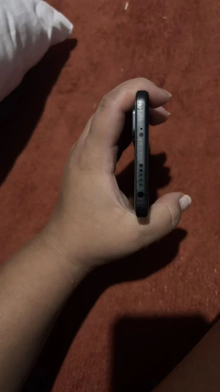 Redmi Note 11 6gb RAM 128GB Armazenamento. - Foto 4