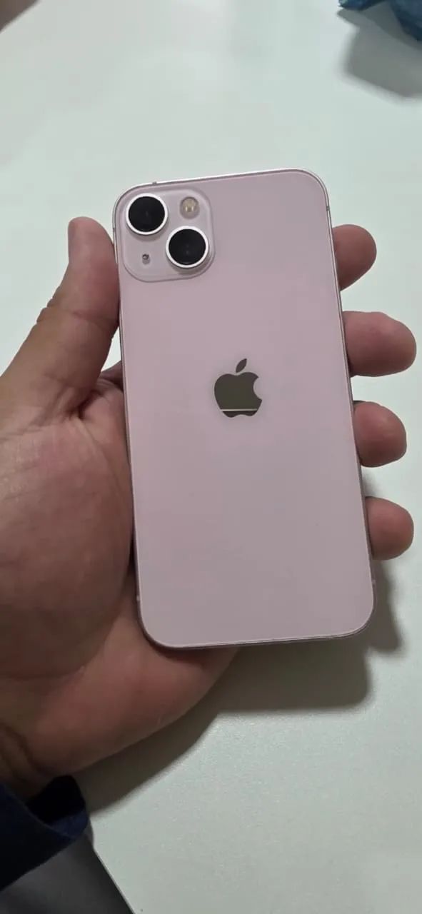 IPHONE 13  - Foto 4