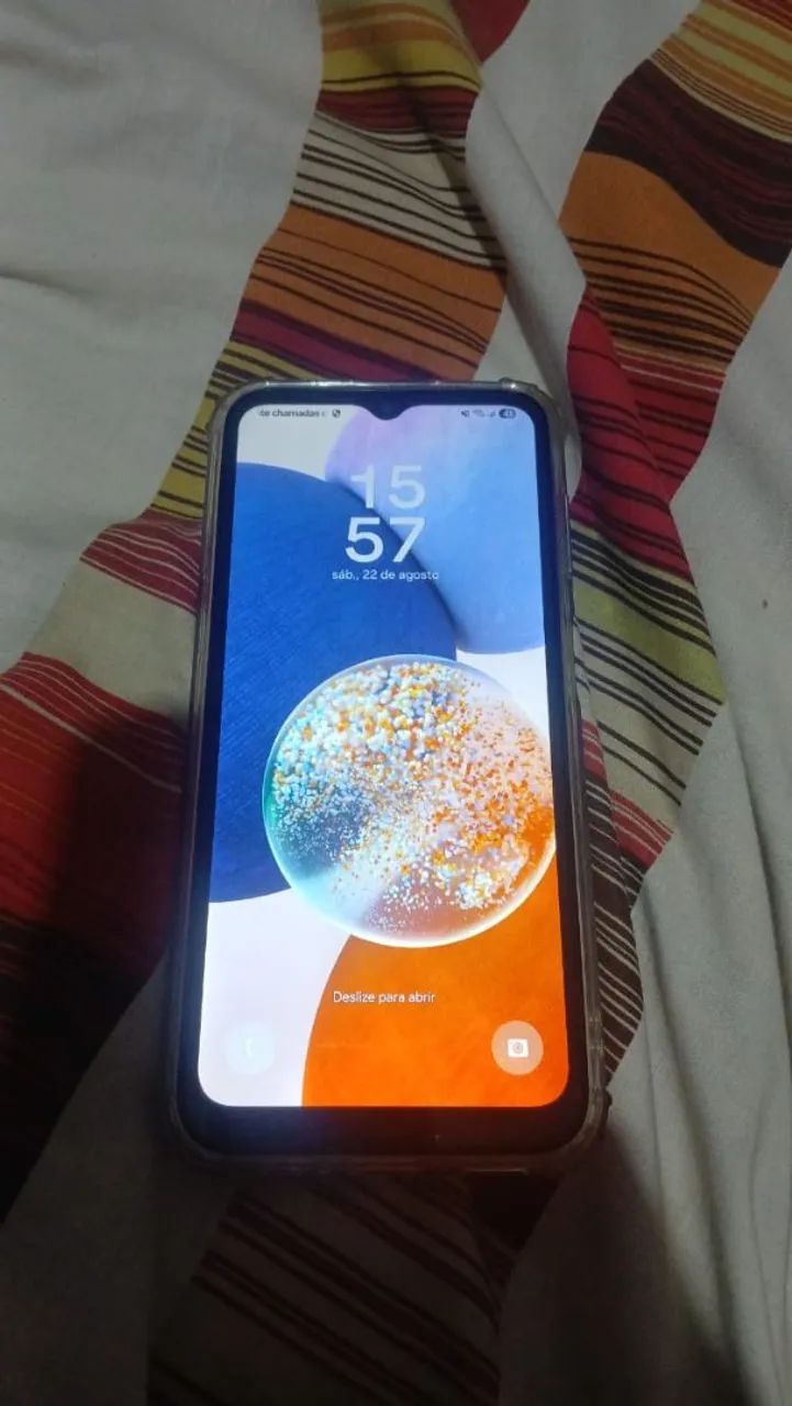 Vendo 