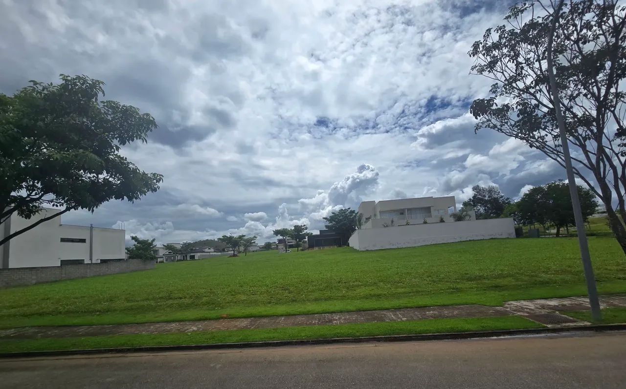 Foto - Brasília - Setor Habitacional Tororó (Santa Maria)