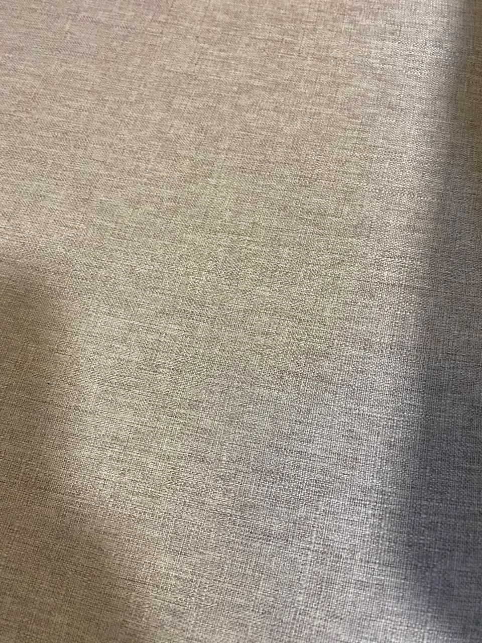Sofá 2m - Foto 2