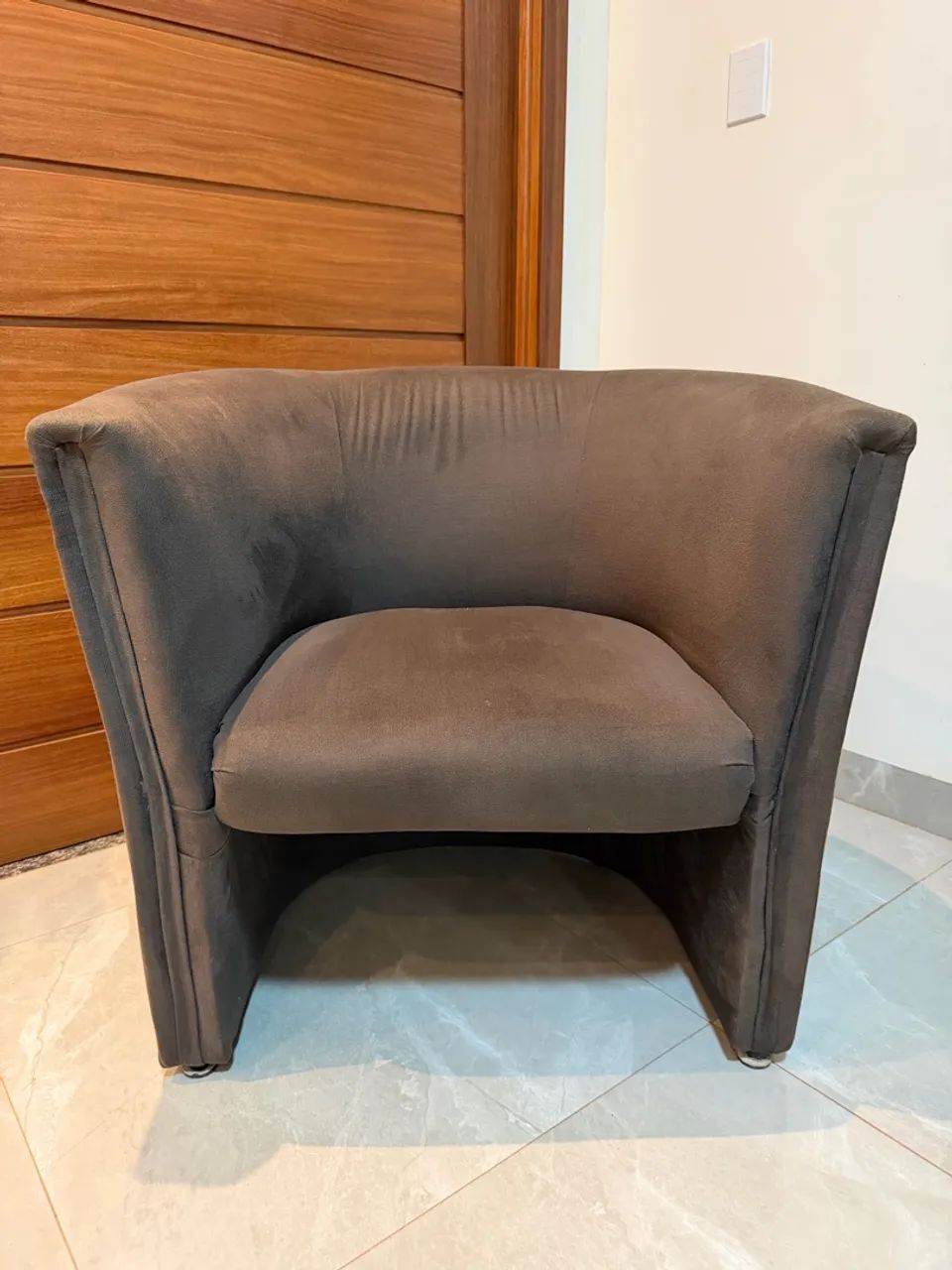 Poltrona 