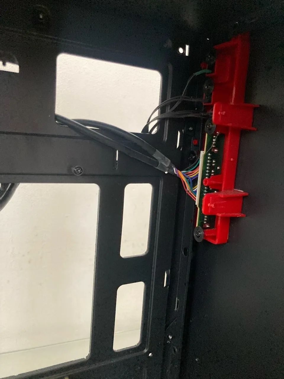Gabinete TGT B110 - Foto 3