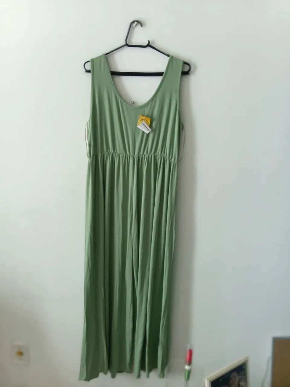 Roupas XG - Foto 2